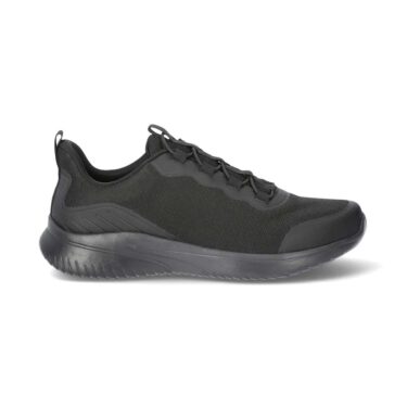 Athletic Works Men's