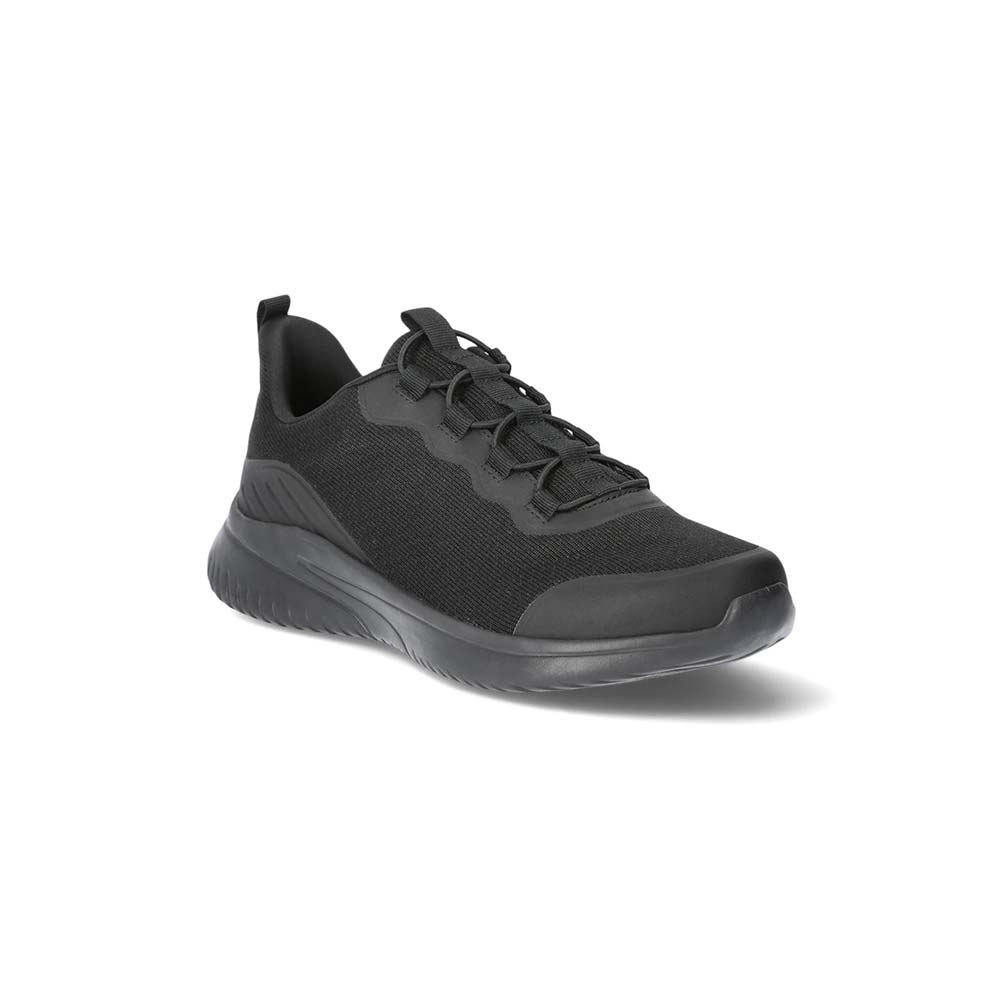 Athletic Works Men's - Image 4
