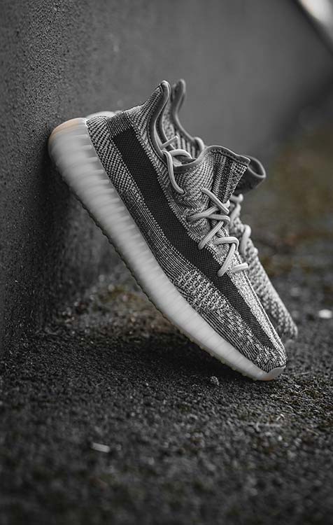 Thermal Shoes